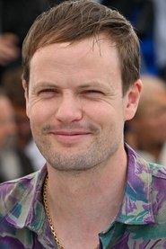 Eirik SÃ¦ther