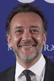JosÃ© Luis GarcÃ­a PÃ©rez