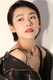 LÃ¼ Xiaolin