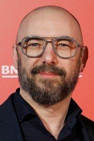 MichaÃ«l R. Roskam