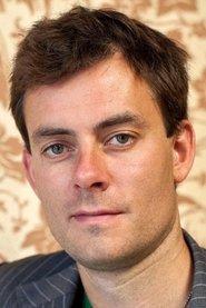 GÃ­sli Ã–rn GarÃ°arsson