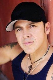 Gerardo MejÃ­a