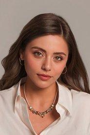 SÄ±la TÃ¼rkoÄŸlu