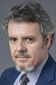 CÃ¡ssio Gabus Mendes