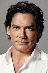 CristiÃ¡n de la Fuente