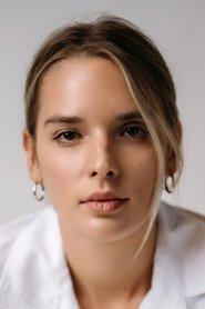 Romina TonkoviÄ‡