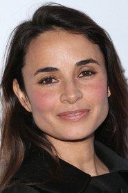 MÃ­a Maestro