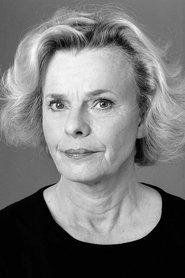 Marie GÃ¶ranzon