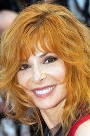 MylÃ¨ne Farmer
