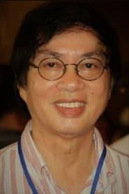 �����ng Nh���t Minh