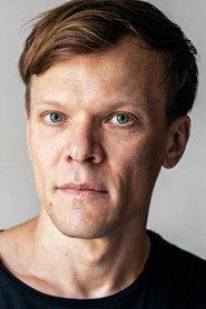 Sebastian HÃ¼lk