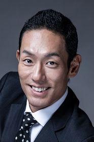 KantarÃ´ Nakamura