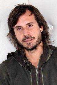 AndrÃ©s Baiz
