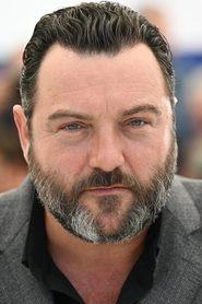Denis MÃ©nochet