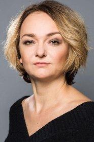 Izabela DÄ…browska
