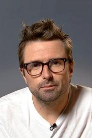 David MichÃ´d