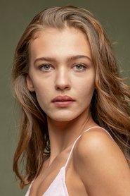 Melisa DÃ¶ngel