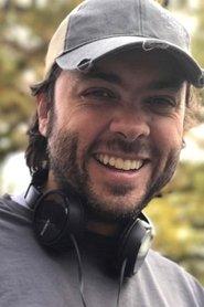 DamiÃ¡n Romay