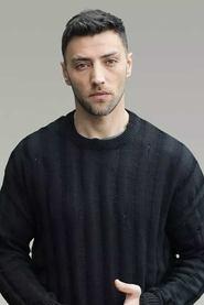 Ceyhun MengiroÄŸlu