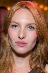JosÃ©phine de la Baume