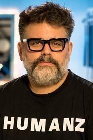 SebastiÃ¡n De Caro