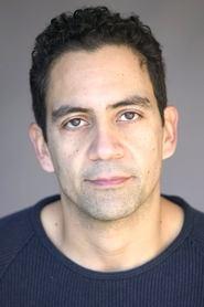 JosÃ© ZÃºÃ±iga