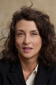 NoÃ©mie Lvovsky