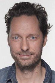 Trond Fausa AurvÃ¥g