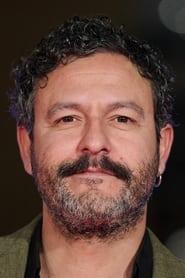 Isak FÃ©rriz