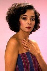 Ana MartÃ­n