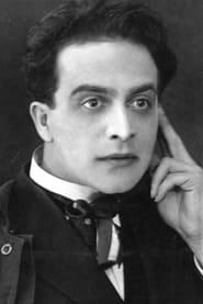 Friedrich FehÃ©r