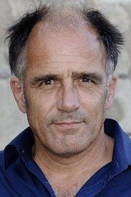 FrÃ©dÃ©ric Pierrot