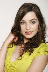 Agnieszka WiÄ™dÅ‚ocha