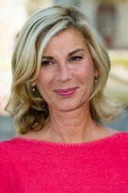 MichÃ¨le Laroque