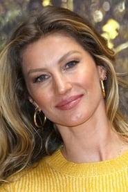 Gisele BÃ¼ndchen