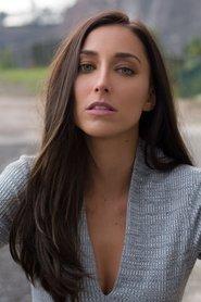 SofÃ­a Sisniega