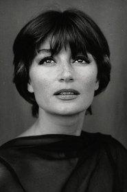 Anouk AimÃ©e