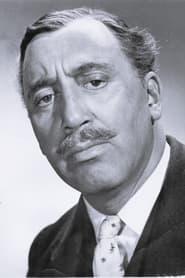 GrÃ©goire Aslan
