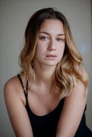 ZoÃ© Marchal