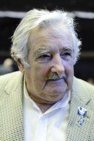 JosÃ© Mujica