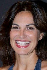 HÃ©lÃ©na Noguerra