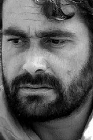 MaurÃ­cio do Valle