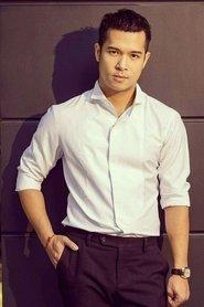 TrÆ°Æ¡ng Tháº¿ Vinh