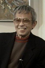 KÅ�yÅ« Ohara