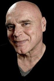 Antoine TomÃ©