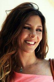 MÃ³nica Ayos