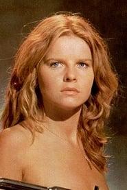 MÃ³nica Zanchi