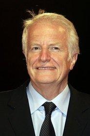 AndrÃ© Dussollier