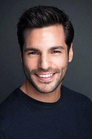 Serkan Ã‡ayoÄŸlu