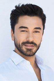 GÃ¶khan Alkan